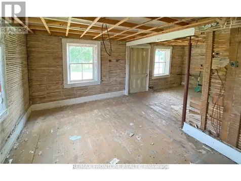 106 Maitland Road Merrickville-wolford ON K0G 1G0