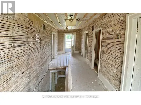 106 Maitland Road Merrickville-wolford ON K0G 1G0
