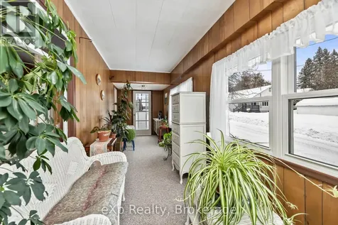 2 Henry Street Mckellar ON P0G 1C0