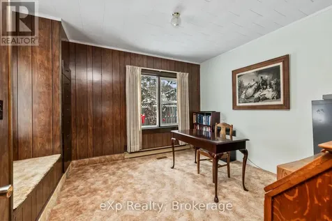 2 Henry Street Mckellar ON P0G 1C0