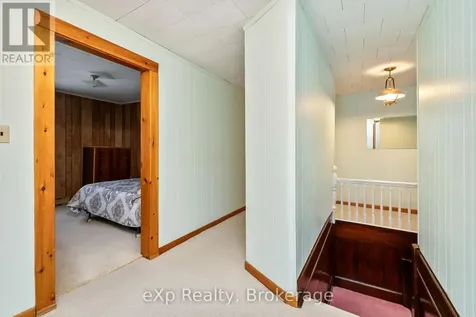 2 Henry Street Mckellar ON P0G 1C0