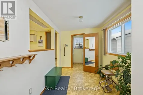 2 Henry Street Mckellar ON P0G 1C0