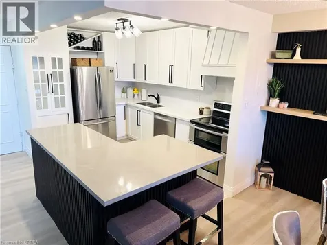 640 West Street Brantford ON N3R 6M3