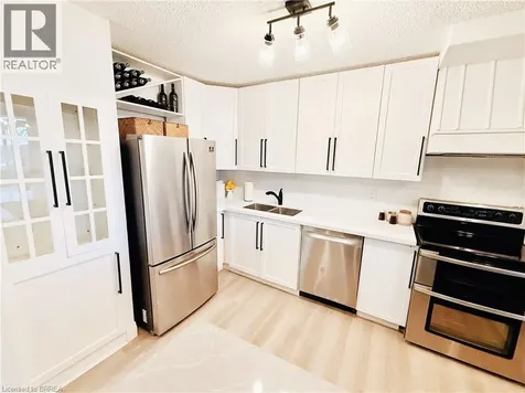 640 West Street Brantford ON N3R 6M3