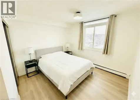 640 West Street Brantford ON N3R 6M3