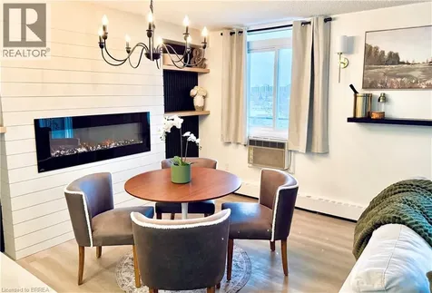 640 West Street Brantford ON N3R 6M3