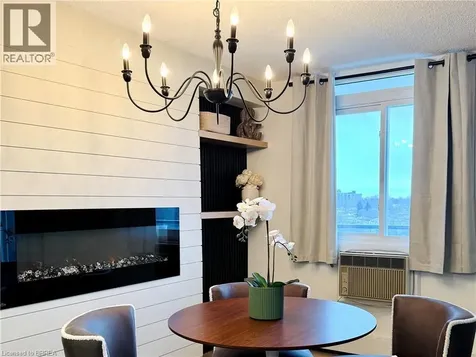640 West Street Brantford ON N3R 6M3
