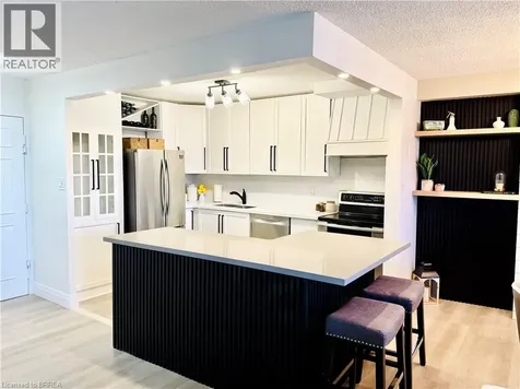 640 West Street Brantford ON N3R 6M3