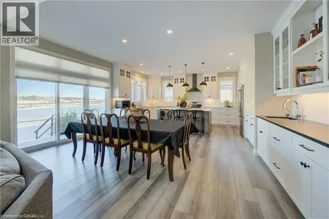 259 Timber Trail Road Elmira ON N3B 0E4