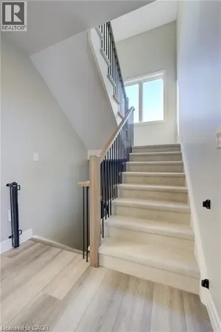 259 Timber Trail Road Elmira ON N3B 0E4