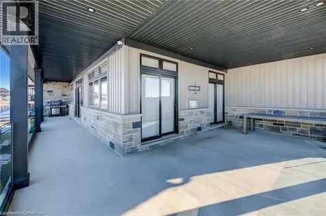259 Timber Trail Road Elmira ON N3B 0E4