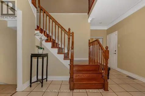 644 Valin Street Ottawa ON K4A 3S9