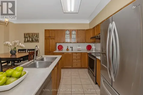 644 Valin Street Ottawa ON K4A 3S9