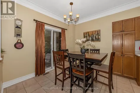 644 Valin Street Ottawa ON K4A 3S9