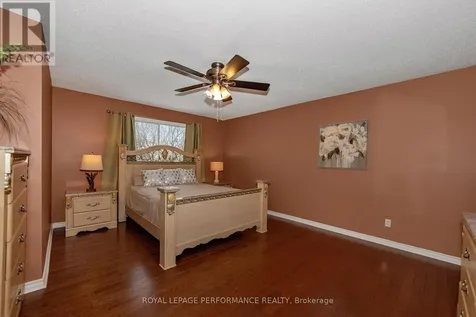 644 Valin Street Ottawa ON K4A 3S9