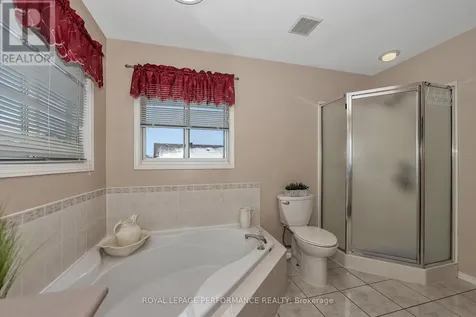 644 Valin Street Ottawa ON K4A 3S9