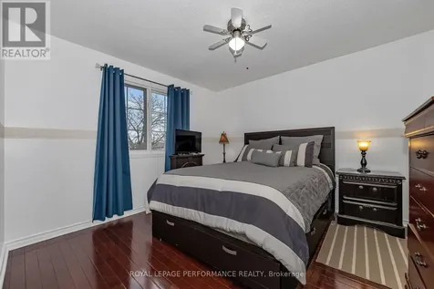 644 Valin Street Ottawa ON K4A 3S9
