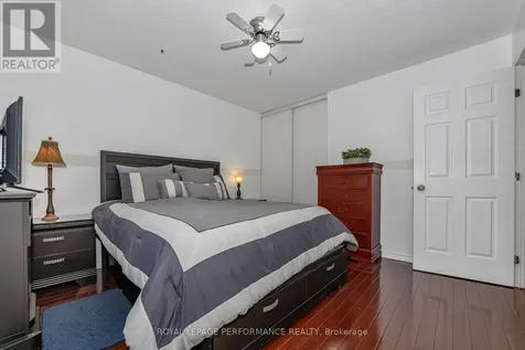 644 Valin Street Ottawa ON K4A 3S9