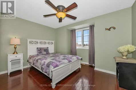 644 Valin Street Ottawa ON K4A 3S9