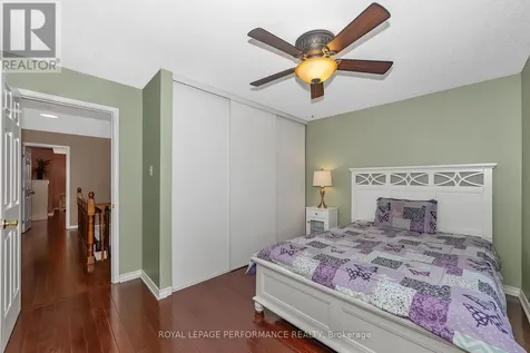 644 Valin Street Ottawa ON K4A 3S9