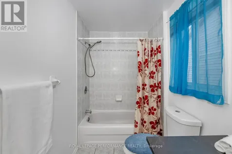 644 Valin Street Ottawa ON K4A 3S9