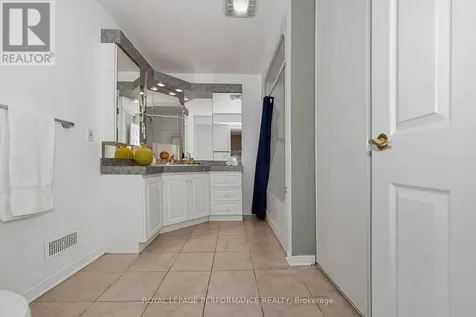 644 Valin Street Ottawa ON K4A 3S9