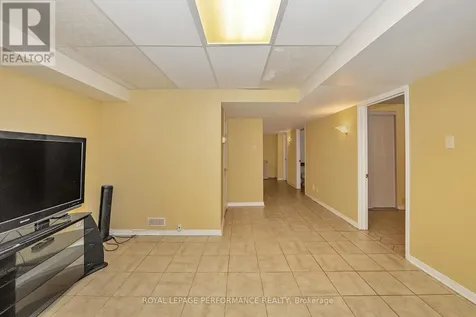644 Valin Street Ottawa ON K4A 3S9