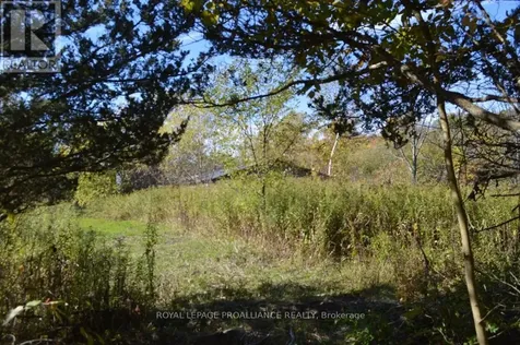 00 Scriver Road Brighton ON K0K 1H0