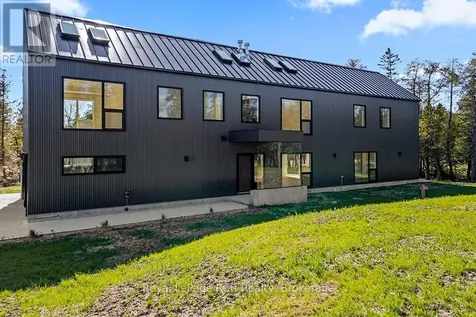 67 Pedwell Drive Northern Bruce Peninsula ON N0H 2R0