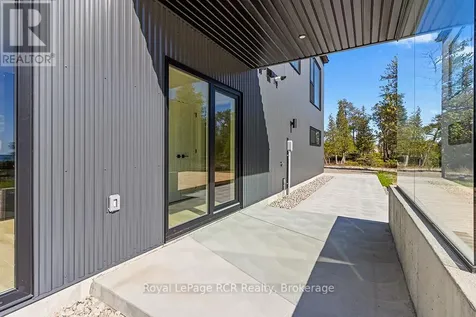 67 Pedwell Drive Northern Bruce Peninsula ON N0H 2R0