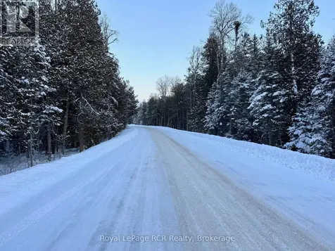 67 Pedwell Drive Northern Bruce Peninsula ON N0H 2R0