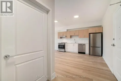 12 Thomas Street South Arnprior ON K7S 2J1