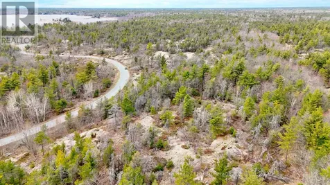 3 Corduroy Bay Road Carling ON P0G 1G0