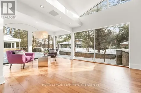 55 Willingdon Road Ottawa ON K1M 2J6