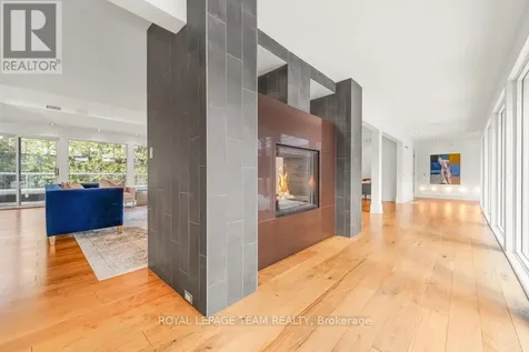 55 Willingdon Road Ottawa ON K1M 2J6