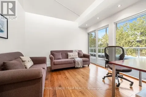 55 Willingdon Road Ottawa ON K1M 2J6