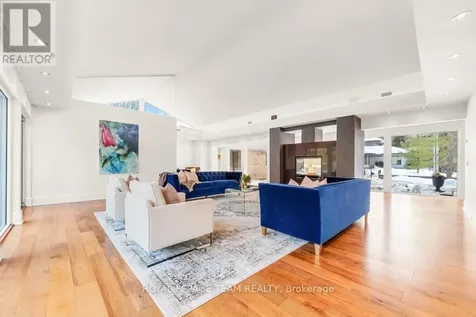55 Willingdon Road Ottawa ON K1M 2J6