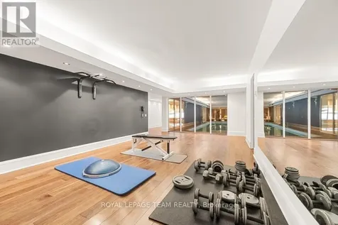 55 Willingdon Road Ottawa ON K1M 2J6