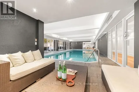 55 Willingdon Road Ottawa ON K1M 2J6