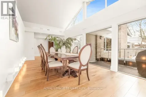 55 Willingdon Road Ottawa ON K1M 2J6