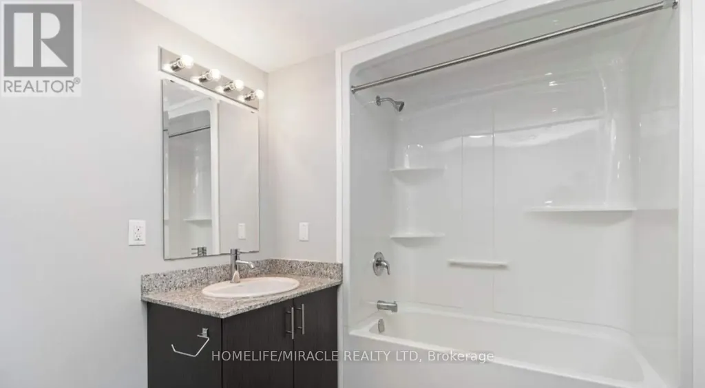 275 Larch Street East Waterloo ON N2L 3R2