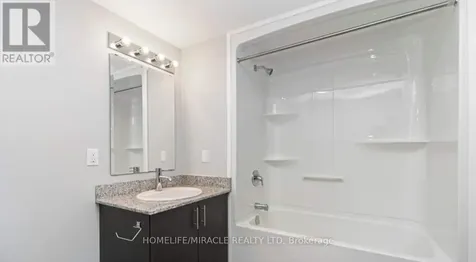 275 Larch Street East Waterloo ON N2L 3R2
