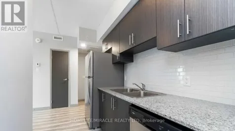 275 Larch Street East Waterloo ON N2L 3R2