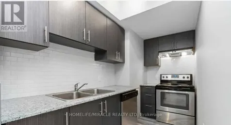275 Larch Street East Waterloo ON N2L 3R2