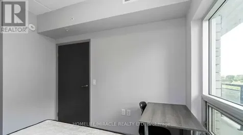 275 Larch Street East Waterloo ON N2L 3R2