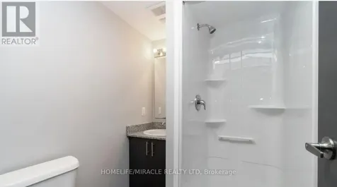 275 Larch Street East Waterloo ON N2L 3R2