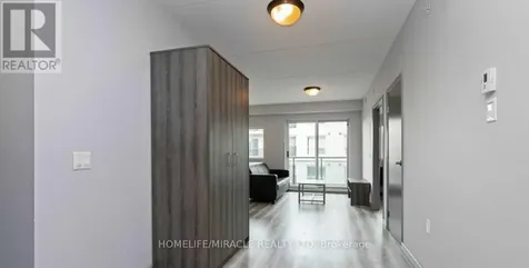 275 Larch Street East Waterloo ON N2L 3R2