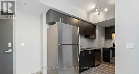 275 Larch Street East Waterloo ON N2L 3R2