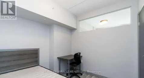 275 Larch Street East Waterloo ON N2L 3R2