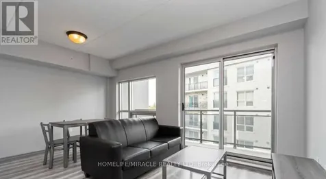 275 Larch Street East Waterloo ON N2L 3R2